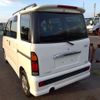 daihatsu atrai-wagon 2000 -DAIHATSU--Atrai Wagon S220G--S220G-0024290---DAIHATSU--Atrai Wagon S220G--S220G-0024290- image 2