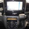 suzuki spacia 2014 -SUZUKI 【後日 】--Spacia MK32S-530513---SUZUKI 【後日 】--Spacia MK32S-530513- image 5