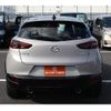 mazda cx-3 2023 -MAZDA--CX-3 5BA-DKLFY--DKLFY-506351---MAZDA--CX-3 5BA-DKLFY--DKLFY-506351- image 11