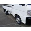 daihatsu hijet-truck 1999 80c1512093373e0b7f3a46dd74327008 image 12