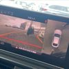 audi a5-sportback 2020 CFJ1823469 image 4