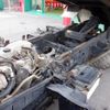 toyota dyna-truck 1999 CFJ1810958 image 36