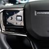 land-rover range-rover-evoque 2024 CFJ1574948 image 19