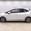 nissan note 2021 -NISSAN--Note SNE13-112116---NISSAN--Note SNE13-112116- image 5