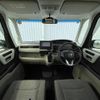 honda n-box 2018 -HONDA--N BOX DBA-JF3--JF3-1061186---HONDA--N BOX DBA-JF3--JF3-1061186- image 16