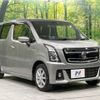 suzuki wagon-r 2018 -SUZUKI--Wagon R DAA-MH55S--MH55S-708287---SUZUKI--Wagon R DAA-MH55S--MH55S-708287- image 17