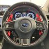 subaru levorg 2016 -SUBARU 【名変中 】--Levorg VM4--085045---SUBARU 【名変中 】--Levorg VM4--085045- image 11