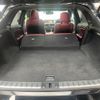 lexus rx 2019 168 image 17