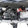 toyota probox 2020 quick_quick_NHP160V_NHP160-0018105 image 17