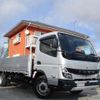 mitsubishi-fuso canter 2024 -MITSUBISHI 【福島 130】--Canter 2PG-FEBS0--FEBS0-610009---MITSUBISHI 【福島 130】--Canter 2PG-FEBS0--FEBS0-610009- image 1
