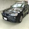 bmw x3 2012 ENHANCEAUTO_1_ea288834 image 7