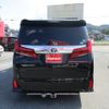 toyota alphard 2019 -TOYOTA--Alphard DBA-AGH30W--AGH30-0270500---TOYOTA--Alphard DBA-AGH30W--AGH30-0270500- image 6