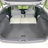 toyota prius 2016 -TOYOTA--Prius DAA-ZVW51--ZVW51-6028725---TOYOTA--Prius DAA-ZVW51--ZVW51-6028725- image 10