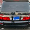 toyota alphard 2003 -TOYOTA--Alphard TA-MNH10W--MNH10-0033385---TOYOTA--Alphard TA-MNH10W--MNH10-0033385- image 5