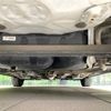 toyota vitz 2013 -TOYOTA--Vitz DBA-KSP130--KSP130-2084472---TOYOTA--Vitz DBA-KSP130--KSP130-2084472- image 19