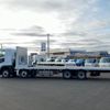 mitsubishi-fuso super-great 2025 CFJ1603969 image 7