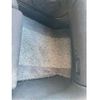 nissan fairlady-z 1995 -NISSAN 【名古屋 307ﾕ8637】--Fairlady Z GZ32--GZ32-050948---NISSAN 【名古屋 307ﾕ8637】--Fairlady Z GZ32--GZ32-050948- image 4