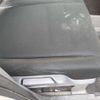 honda n-van 2019 CFJ1568206 image 13