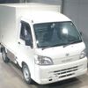 daihatsu hijet-truck 2014 -DAIHATSU--Hijet Truck S201P--0121537---DAIHATSU--Hijet Truck S201P--0121537- image 1