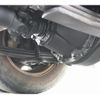mitsubishi-fuso canter 2019 CFJ1677772 image 63