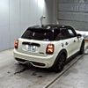 mini mini-others 2018 CFJ1732442 image 5