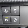 daihatsu taft 2023 -DAIHATSU--Taft 5BA-LA910S--LA910S-0051355---DAIHATSU--Taft 5BA-LA910S--LA910S-0051355- image 15