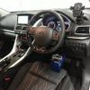 mitsubishi eclipse-cross 2020 CFJ1563744 image 3