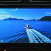 nissan serena 2014 GOO_JP_988025050400601994001 image 4
