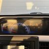 mazda flair 2019 CFJ1739001 image 5