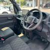 daihatsu atrai 2023 CFJ1631316 image 5