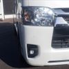 toyota hiace-van 2022 -TOYOTA--Hiace Van 3DF-GDH201V--GDH201-1083186---TOYOTA--Hiace Van 3DF-GDH201V--GDH201-1083186- image 10