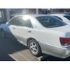 toyota crown 2002 -TOYOTA--Crown TA-JZS171--JZS171-0083043---TOYOTA--Crown TA-JZS171--JZS171-0083043- image 4