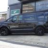mitsubishi delica-d5 2024 CFJ1740034 image 42