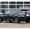 lexus ct 2011 CFJ1610846 image 11