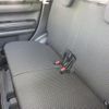 mazda flair-crossover 2024 quick_quick_5AA-MS92S_MS92S-308558 image 4