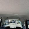 daihatsu tanto 2012 -DAIHATSU--Tanto DBA-L375S--L375S-0562365---DAIHATSU--Tanto DBA-L375S--L375S-0562365- image 18