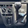 daihatsu hijet-van 2018 -DAIHATSU--Hijet Van EBD-S331V--S331V-0193587---DAIHATSU--Hijet Van EBD-S331V--S331V-0193587- image 20