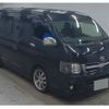 toyota hiace-wagon 2012 quick_quick_CBA-TRH214W_TRH214-0029617 image 1