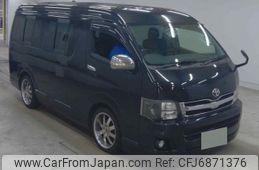 toyota hiace-wagon 2012 quick_quick_CBA-TRH214W_TRH214-0029617