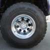 toyota hilux-sports-pickup 1997 0300607A30190414W007 image 13