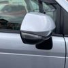 toyota porte 2018 CFJ1850880 image 20