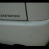 toyota regiusace-van 2016 -TOYOTA 【滋賀 400ﾃ8723】--Regius ace Van KDH206V--6012769---TOYOTA 【滋賀 400ﾃ8723】--Regius ace Van KDH206V--6012769- image 23