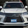 lexus lx 2017 quick_quick_DBA-URJ201W_URJ201-4241375 image 2