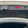 mercedes-benz c-class 2022 quick_quick_5AA-206042C_W1K2060422F014491 image 18