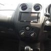 nissan note 2019 -NISSAN--Note DBA-NE12--NE12-224772---NISSAN--Note DBA-NE12--NE12-224772- image 4