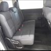 honda stepwagon 2022 CFJ1563793 image 5