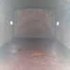 isuzu elf-truck 2005 CFJ1420603 image 11