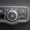 mercedes-benz glb-class 2023 -MERCEDES-BENZ--Benz GLB 3DA-247613M--W1N2476132W326652---MERCEDES-BENZ--Benz GLB 3DA-247613M--W1N2476132W326652- image 12