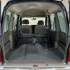 daihatsu atrai 2000 CFJ1637715 image 25