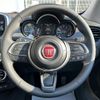 fiat 500x 2022 -FIAT--Fiat 500X 3BA-33413PM--ZFANF2D1XMP928325---FIAT--Fiat 500X 3BA-33413PM--ZFANF2D1XMP928325- image 7